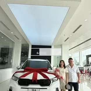 Hoạt động tư vấn và giao xe Kia tại Thanh Hóa 1