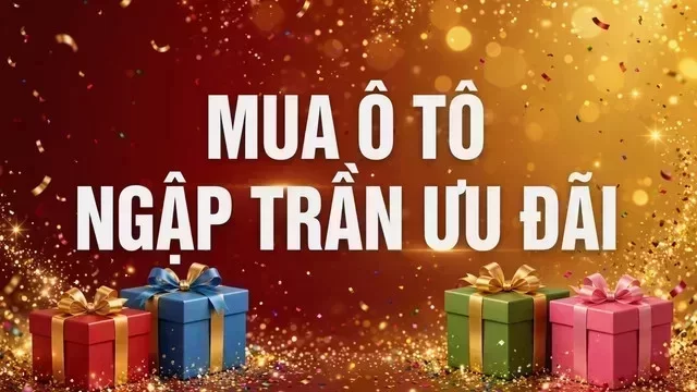 Địa điểm hỗ trợ xem xe tại Thanh Hóa