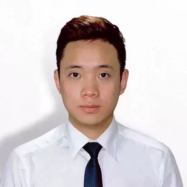 Tư vấn viên Kia tại Thanh Hóa
